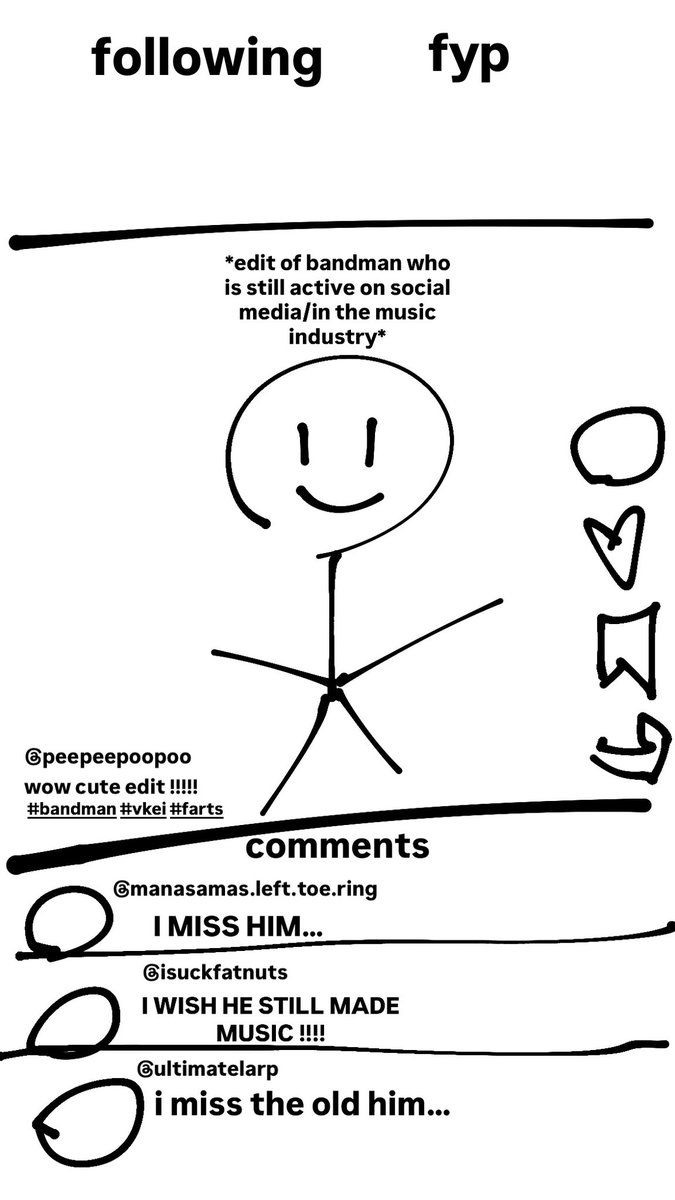 kissrebrthdeath's tweet photo. this is my vent art https://t.co/dBtR1XMHNb