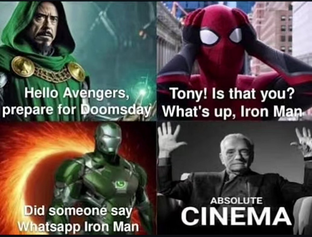 Deadpool6476's tweet photo. Ouuu shiii 😭 https://t.co/q0xSjxewjV