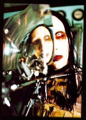 pink_glitter219's tweet photo. 30 years of Antichrist Superstar ❤️‍🔥 An album that never asked for permission, never bowed down, and never apologized for what it was. 3 decades later, its anger, defiance, and message remain just as relevant. A masterpiece that was never meant to be forgotten @marilynmanson https://t.co/UJnbWiDwd6