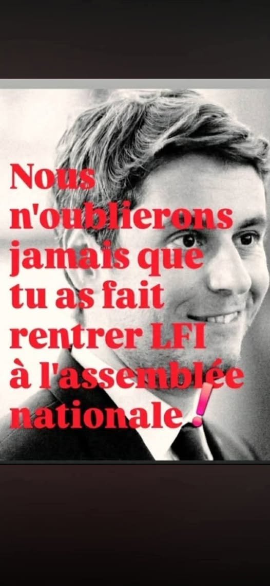 PhilsudOuest's tweet photo. 💩 https://t.co/624ftDIDTr