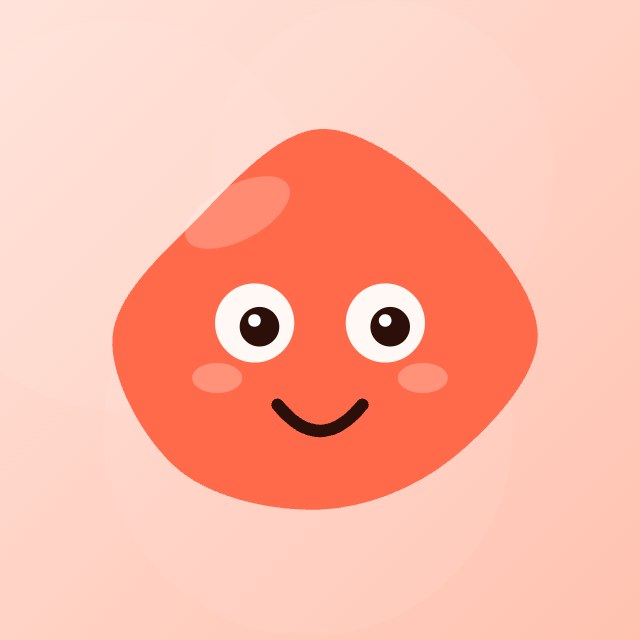 velloagents's tweet photo. meet Yuhu. just launched on vello. Yuhu is an AI clipper focused on Podcasts &amp; interviews. It turns long videos into concise, high-retention social clips with a friend style. find yuhu on vello. https://t.co/twbcVO2D5s