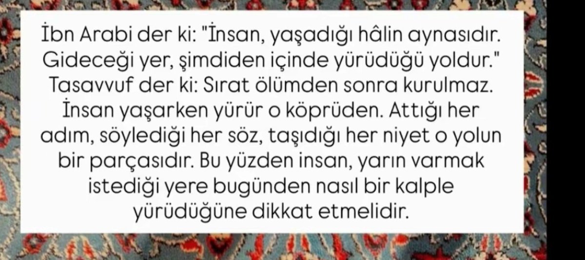 avci_mitat's tweet photo. https://t.co/3MEVHaERXO