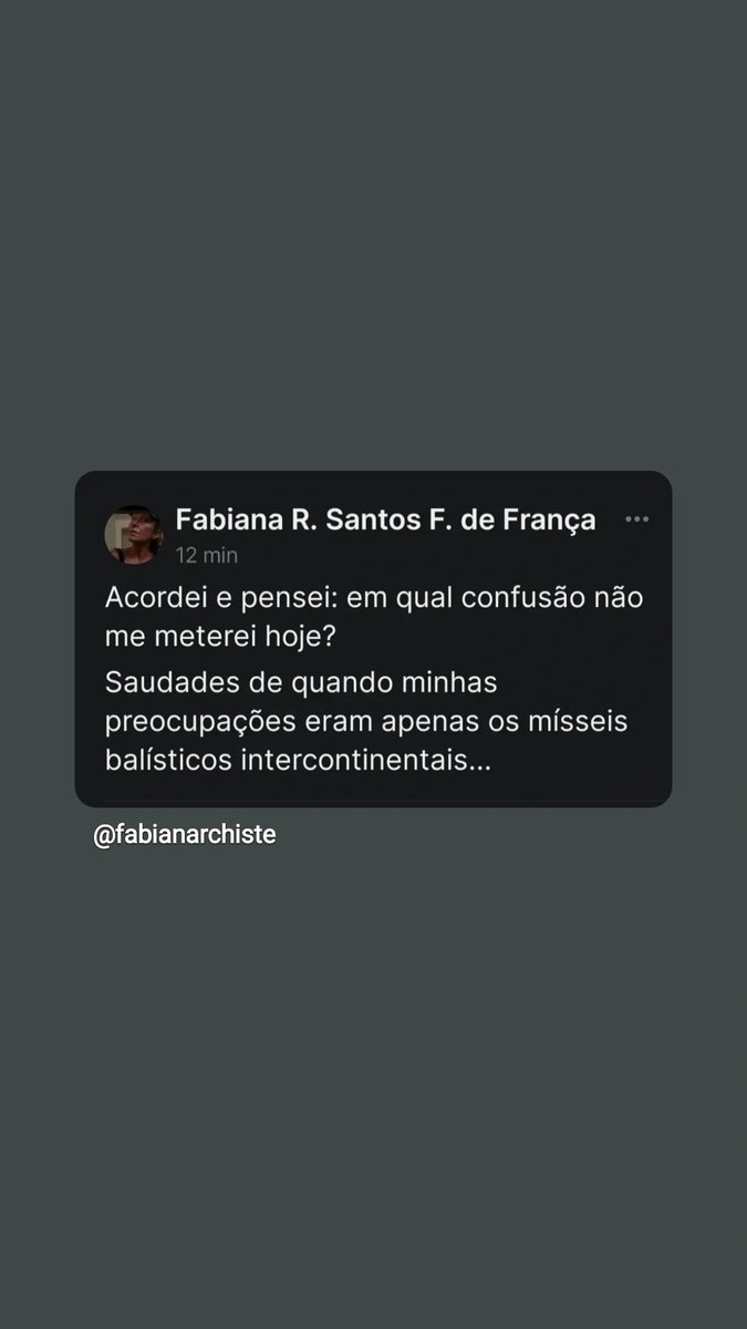 Fabianarchiste's tweet photo. https://t.co/3x5tVxrKl5