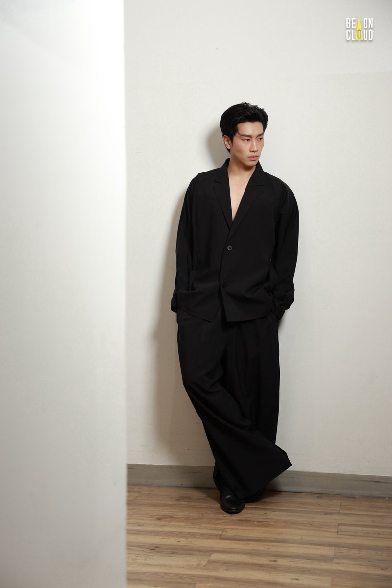 beoncloud_th's tweet photo. ไบเบิ้ล ร่วมงาน Issey Miyake Le Sel d'Issey Parfum ✨

#IsseyMiyakeParfumsxBible
#IsseyMiyakeParfumsTH #leseldisseyparfum https://t.co/SPdLGGnxX7