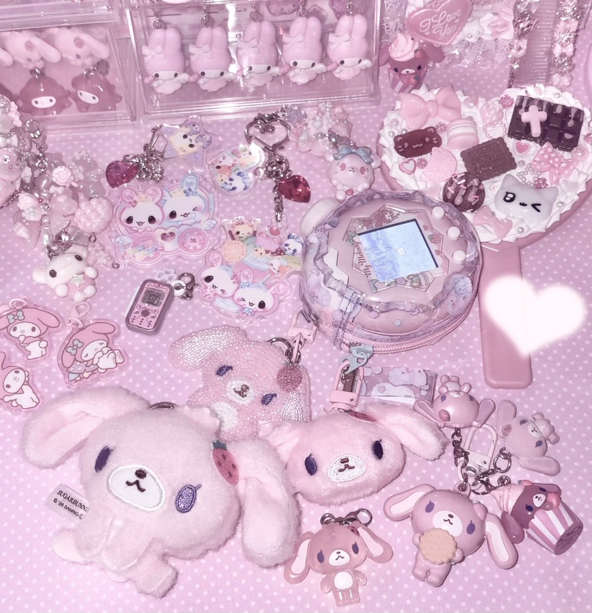 _munyu_nyu's tweet photo. （♡ᐢ•ω•ᐢ♡) https://t.co/DfHmwo6WJV