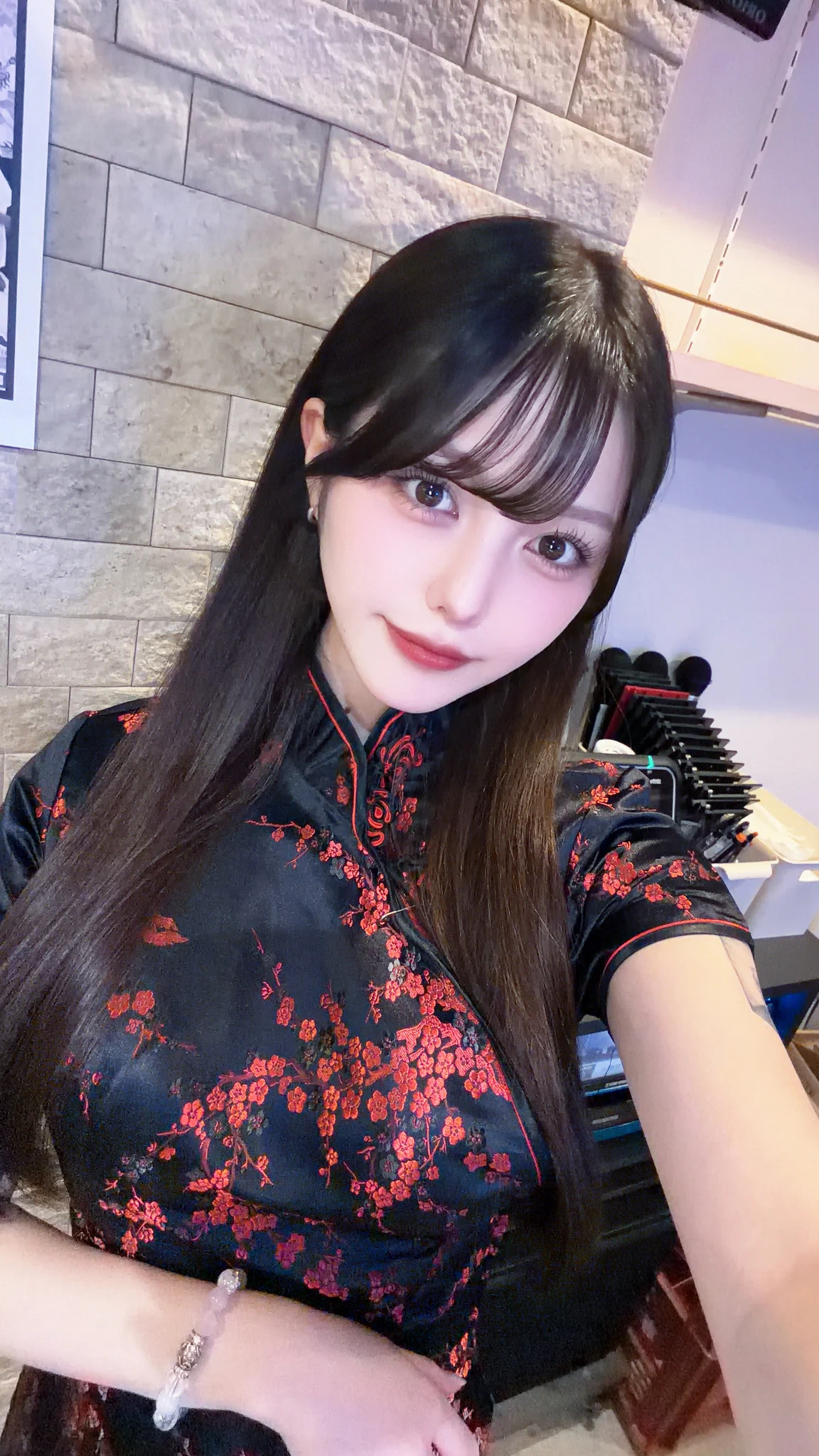 ゆきの (@yukino_oshiose) / X