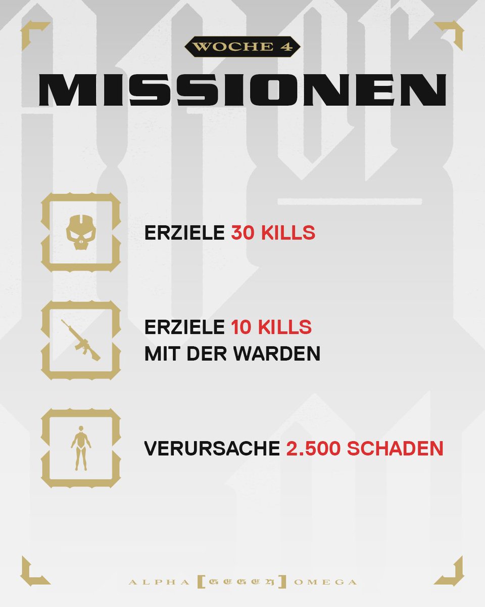 VALORANTde's tweet photo. Haltet durch, der Sieg ist nah. Alpha führt. https://t.co/g6sazlFH6c