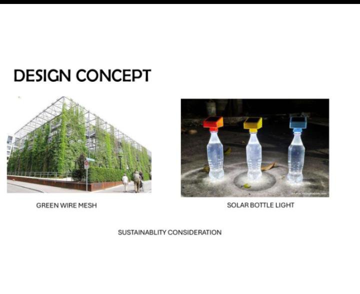 OtitolayeDolapo's tweet photo. These are the designs https://t.co/rr0k7UXavT