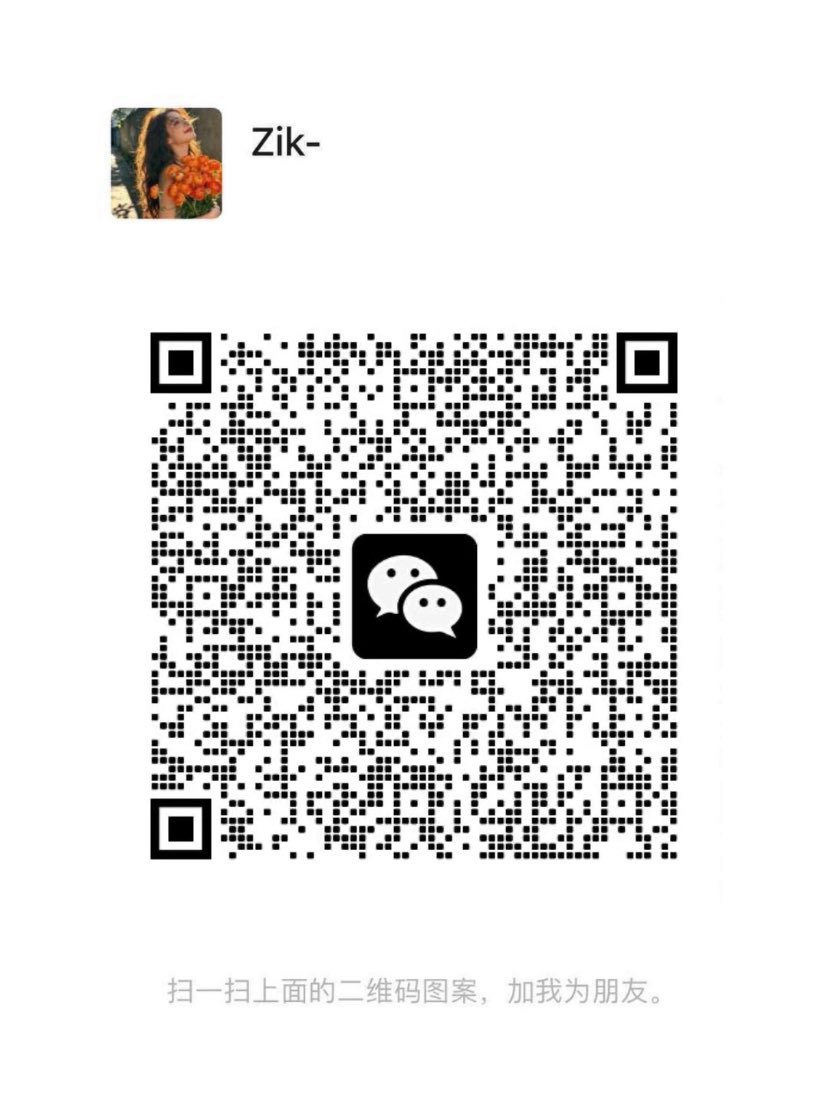 BlanchePapan's tweet photo. 怎么办，好想被操好想被操。。
嗚……真的太久沒有做愛了好想被搧巴掌好想被打屁股好想肉棒插進來……如果能夠被玩到一直高潮就好了。
#死妈 #宰杀 #肉畜 #傻逼 #脑残 #脑瘫 #弱智 #婊子 #智障 #母猪 #母驴 #母人 #女权 #婊子x！ https://t.co/BJ547dn992