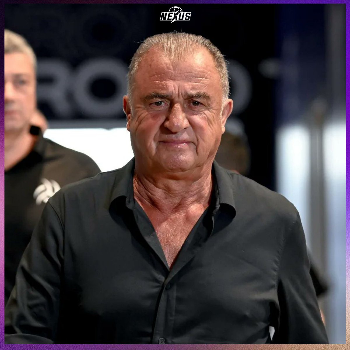 eskimuhtar3's tweet photo. Zımparatorun fedarasyon sözleşmesini fesh ettiğinde mahkeme marifetiyle 5 milyon ikiyüzbin euro tazminat aldı montella 480 bin tazminat aldı fatih terimi fedarasyon başkanı isteyenin aklını....im https://t.co/hDSXYpdo2x