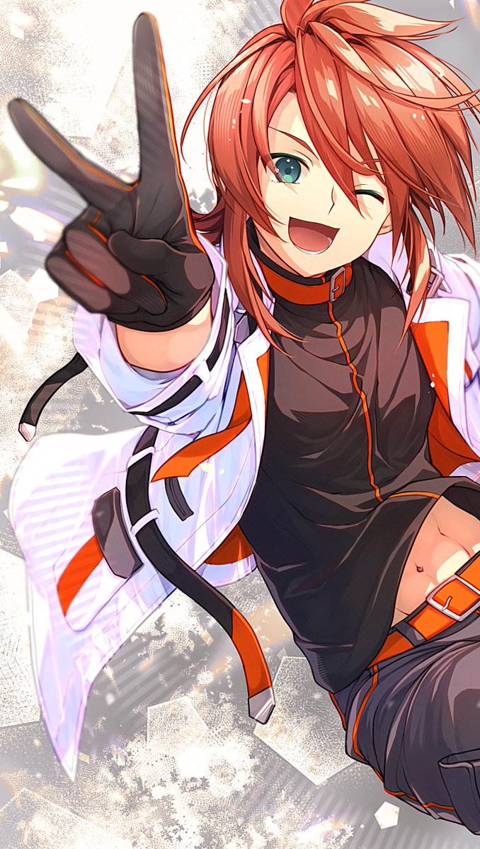 erinosuke_ro's tweet photo. 東京タワーコラボありがとうございます！！
サイバーパンク衣装めっちゃいい～！！ https://t.co/WbrIkAWaJn