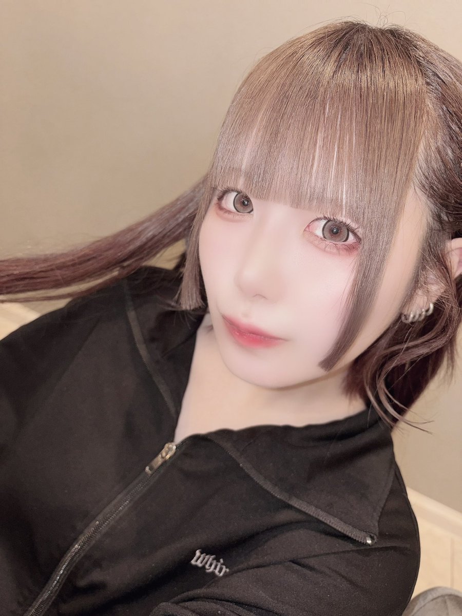 _nyan__310_'s tweet photo. ①⑨:⓪⓪～ https://t.co/aeqi61iKCy