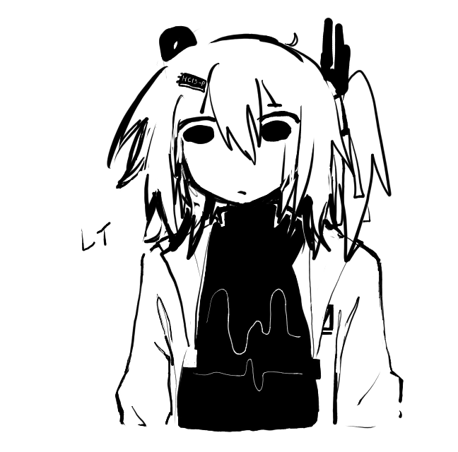 adachiirei's tweet photo. #足立レイ #adachirei https://t.co/hvJkdpyRoR