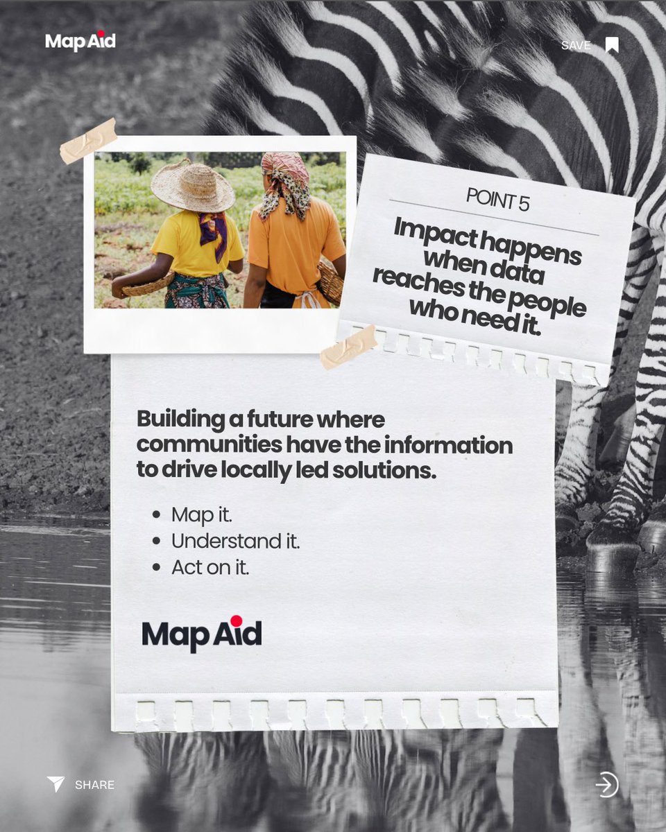GlobalMapAid's tweet photo. This carousel puts faces and stories to the numbers — because that's what MapAid's impact actually looks like.

Swipe to meet the people behind our impact ➡️

Image credit: © Designed by Magnific (https://t.co/bwMYoHDTAy) &amp; Unsplash (https://t.co/Jm1o0KsFtQ) https://t.co/ApG2Lwa7dT