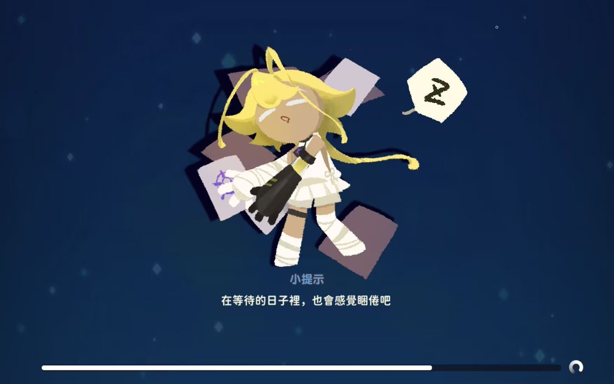 69E9727BOUO's tweet photo. 🧡💤
『如果你在我回來之前沒有闖禍，我會更開心的』
在空蕩蕩的潛水艇裡等待到睡著的寶寶呢 https://t.co/Nbb4G2coqp