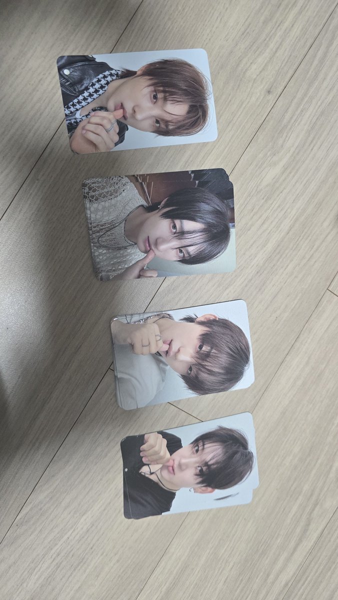 dl_diary313's tweet photo. 중복 뭐임 https://t.co/E5sOyRZbqs