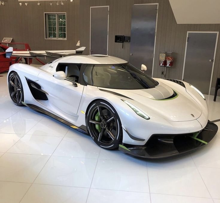 michele69028102's tweet photo. #koenigsegg Jesko @koenigsegg https://t.co/0vFT1gkoWQ