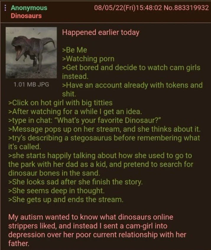 Soubifloof's tweet photo. "How's your relationship with your dad" is one of the best filters https://t.co/E6J3nrxuNN