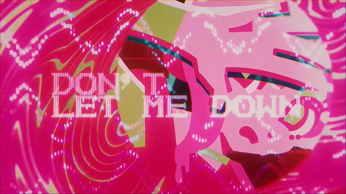 micro3966's tweet photo. 【歌ってみた】

ハイド・アンド・シーク
/NOMELON NOLEMON

lyric＆music：ツミキ
-------------------------------
vocal：micro
mix：ヤマアズク
enc：増田 碧
※敬称略
link⬇
https://t.co/YaXaMsJR6C
#歌ってみた
#歌い手さんMIX師さん絵師さん動画師さんとＰさん繋がりたい https://t.co/hgfDFyMmLa