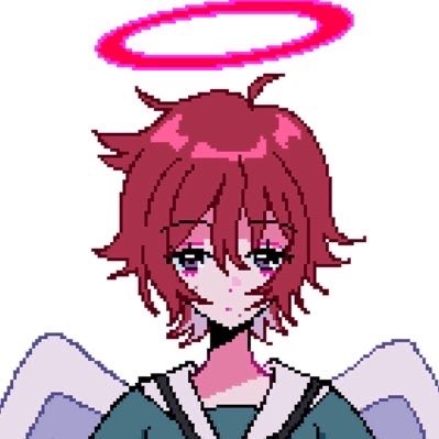 applePie_tenhou's tweet photo. #NewProfilePic (新個人資料照片) https://t.co/57uVI4fi3d