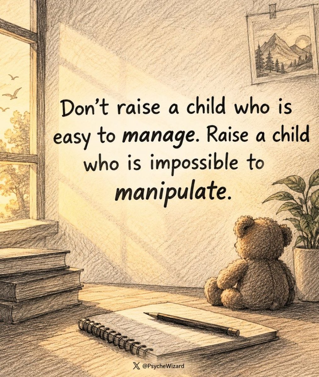 PsycheWizard's tweet photo. https://t.co/NqUX8Z8ehy