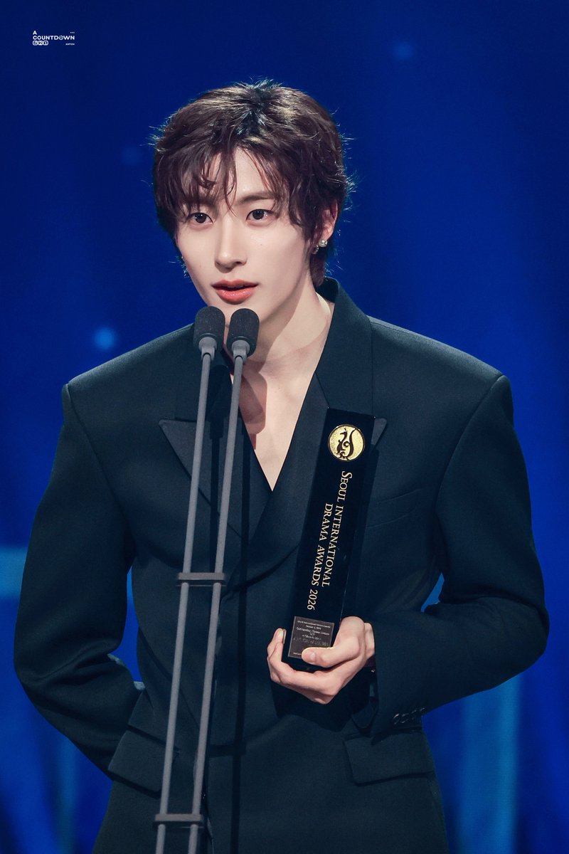 ACOUNTDOWN321's tweet photo. 261008 SDA🏆

#ANTON #앤톤 #찬영 #RIIZE #라이즈 https://t.co/3rcKGGAH85