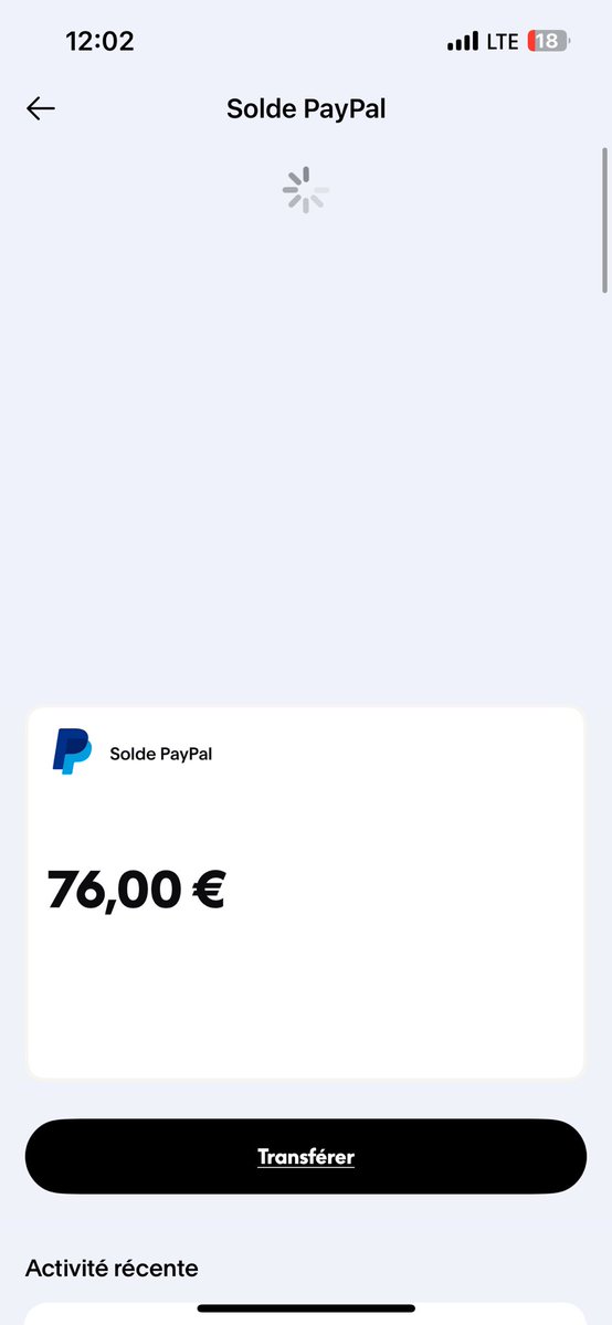 ninaask05wg's tweet photo. arrondissez moi ça et je veux la preuve en pv
#moneyslavefr #moneyslave #soumis #atm #slowdrain 

https://t.co/Uf98QZu3Fs https://t.co/n5QaTKVaj5