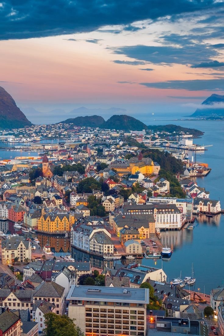 naturebeauty760's tweet photo. Norway 🇳🇴 https://t.co/43sF0EUAYz