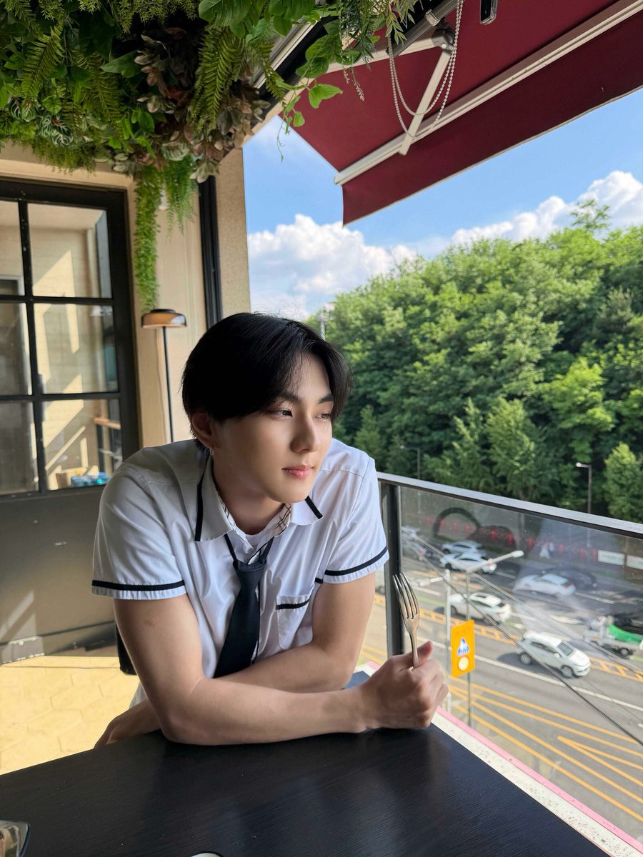 jungwonfeeds's tweet photo. #JUNGWON weverse🌟 https://t.co/Y9ezmne02T