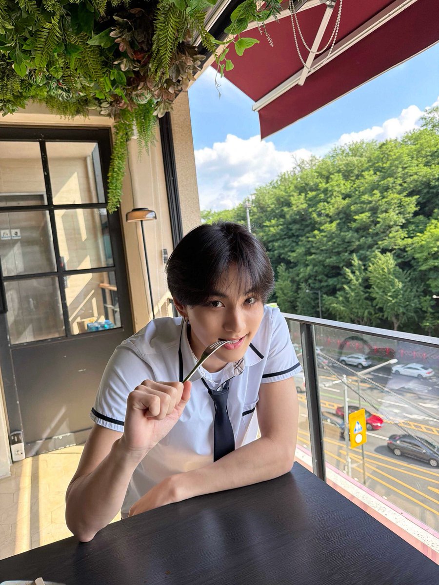 jungwonfeeds's tweet photo. #JUNGWON weverse🌟 https://t.co/Y9ezmne02T