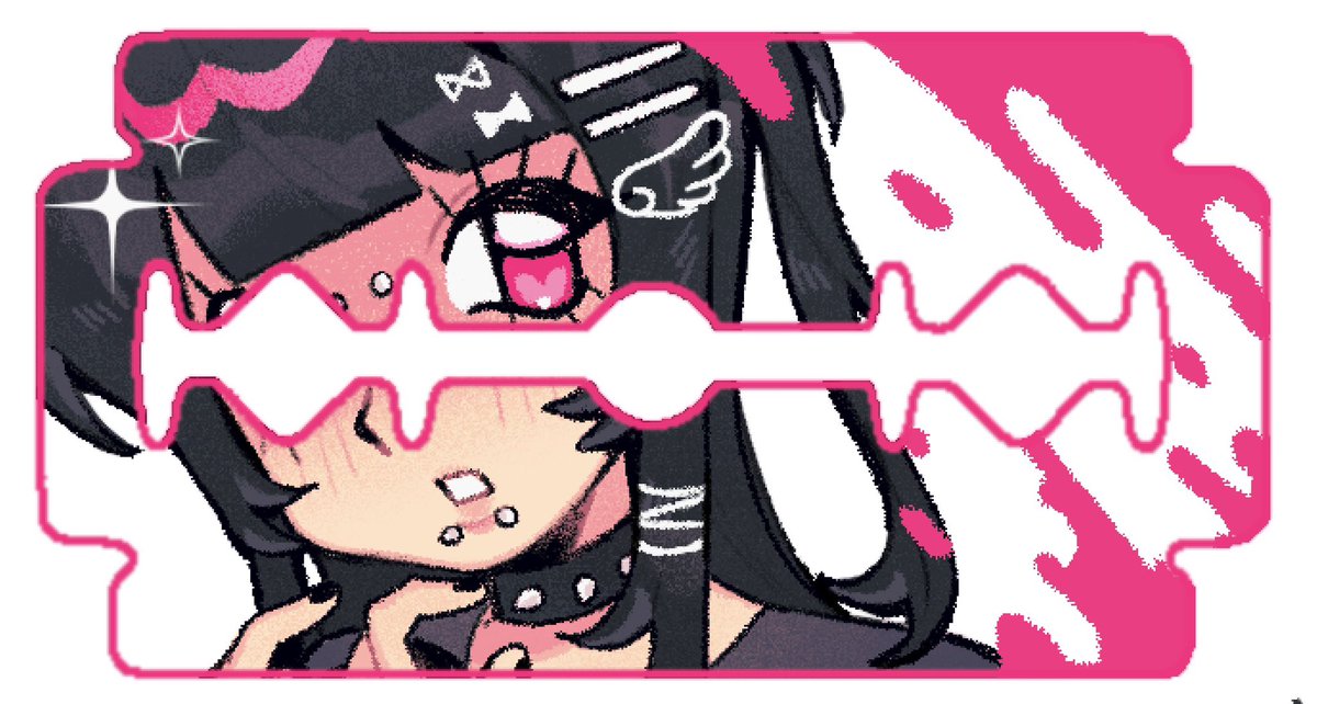 namw677's tweet photo. https://t.co/9GiLxFekc9