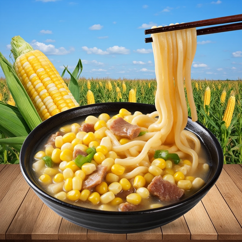 NatalieWalosb2's tweet photo. Comida casera llena de cario, con ese toque de sazón que hace que cada bocado sea especial. https://t.co/mOE4H8mJQO