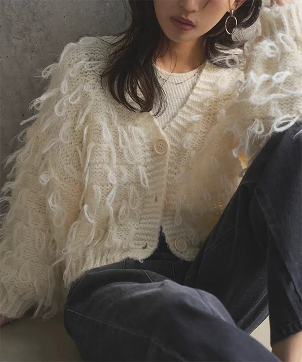 _usagionline's tweet photo. 神戸レタス秋もの100品番対象のシークレットセール開始してあつい！！！
かわいいのめちゃくちゃある🩶PR https://t.co/ghANoA5lZ9