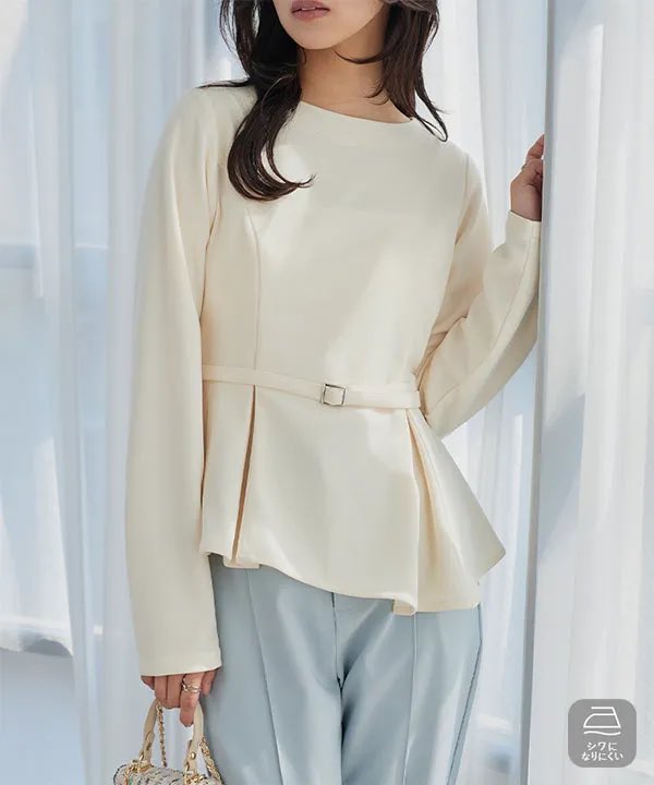 _usagionline's tweet photo. 神戸レタス秋もの100品番対象のシークレットセール開始してあつい！！！
かわいいのめちゃくちゃある🩶PR https://t.co/ghANoA5lZ9