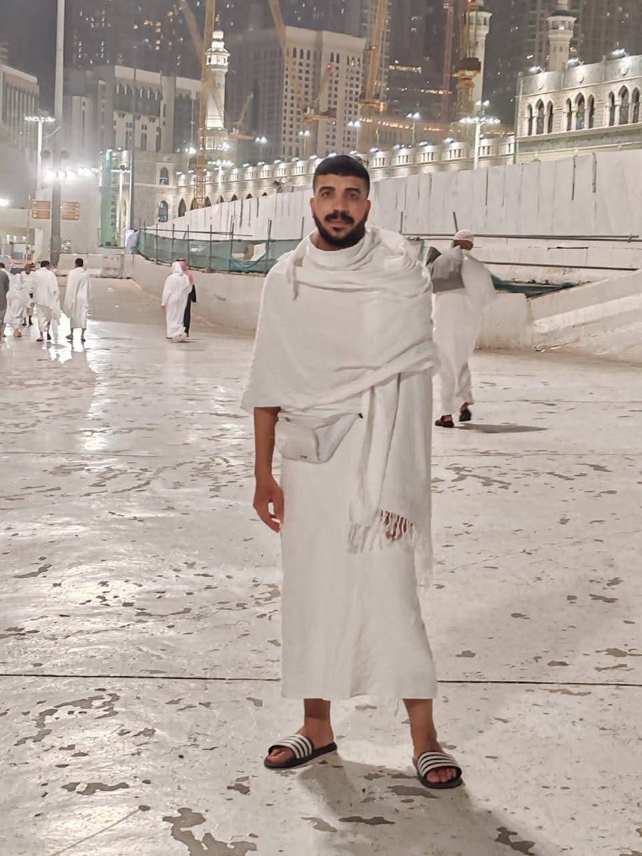 r3vYVGRQ4Xg1aWB's tweet photo. الساده https://t.co/wQ1yrPKq25
الساده https://t.co/aTez4UeOh7
هل المقيم يعمل لديكم والذي يعترض على الدوله على توطين السعوديين ؟
عنايتكم 
@MOISaudiArabia  
@pss_ar 
@ppgovsa 
@MOI__911 
@kamnapp
@NCA_KSA 
وطن بلا فساد 🇸🇦 https://t.co/T8iPqmThyq