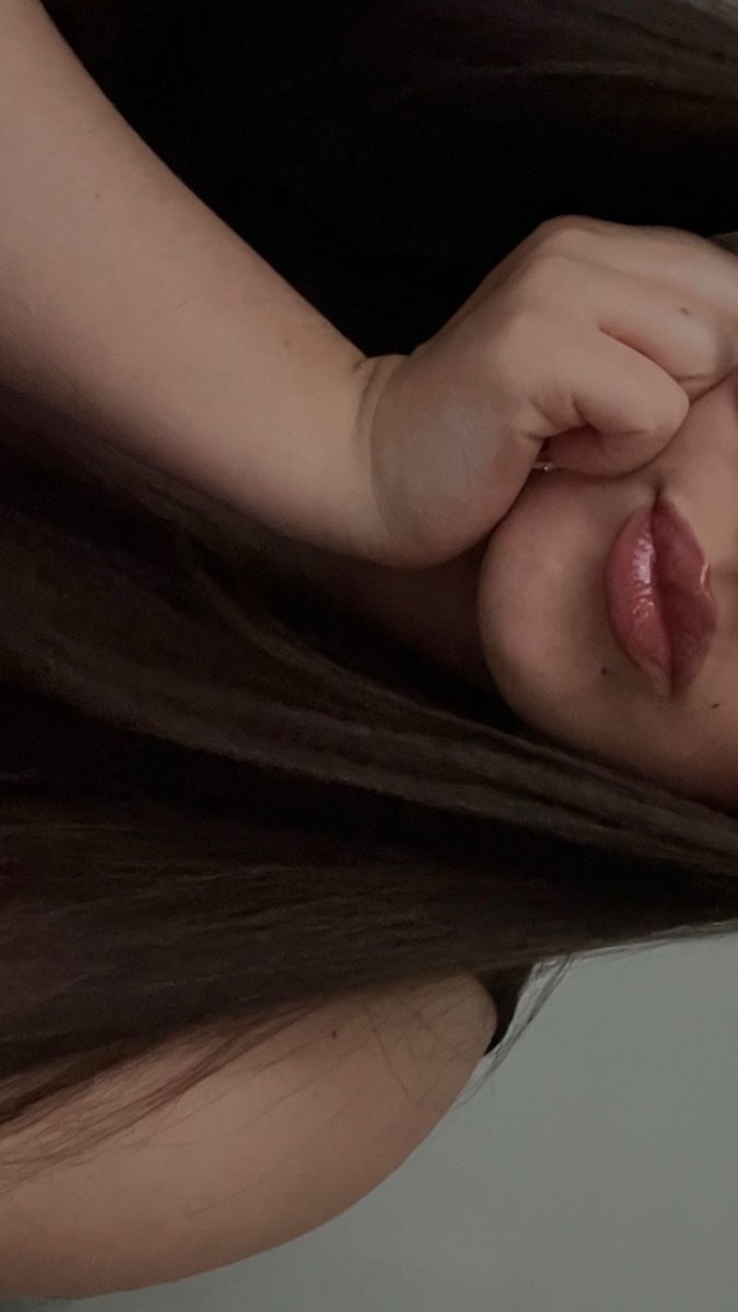 reinechlooo's tweet photo. Je te dit que tu vas tomber accro et être mon chien 🐕 

soumis domina moneyslave moneymiss findom https://t.co/Wq40vPy2Pb