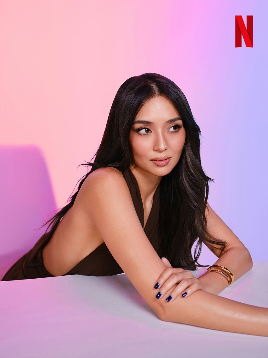 KBforever0326 tweet picture
