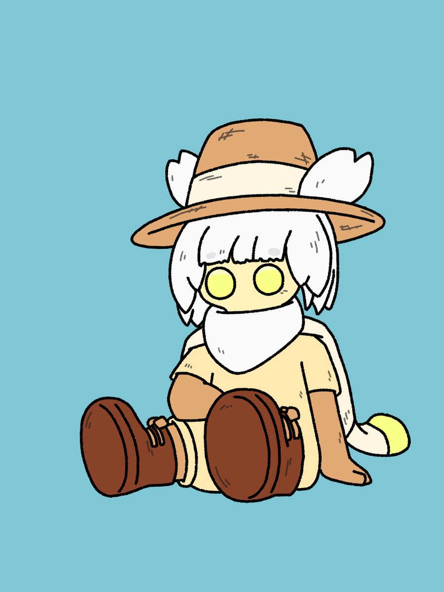 Mahmkuchen's tweet photo. https://t.co/z501hkMwti