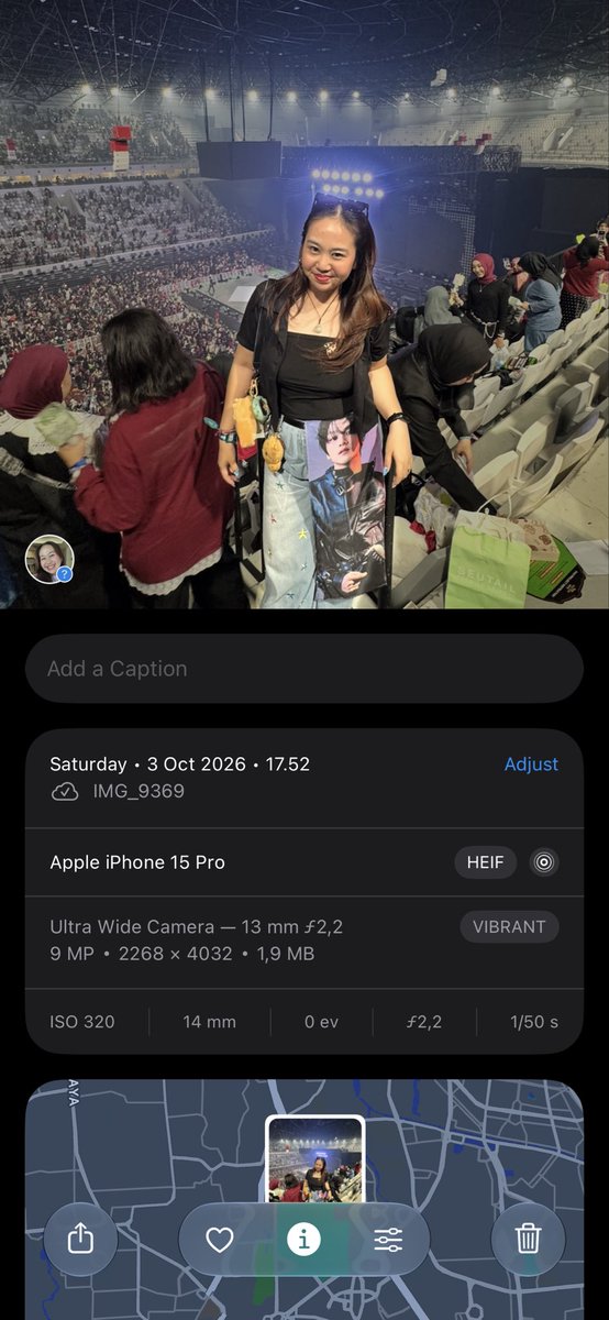 arinidump's tweet photo. Ow?? 30 menit ya?? Tau drmana tuh kak 30 menitny? HEHEHEHE (bertanya dengan nada lemah lembut) https://t.co/nma7SuktS6