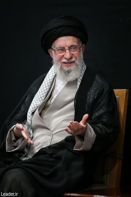 Haj_mehrdad313's tweet photo. یهو دلم براتون خیلی تنگ شد ...💔 https://t.co/Zggi6DZ0Ps
