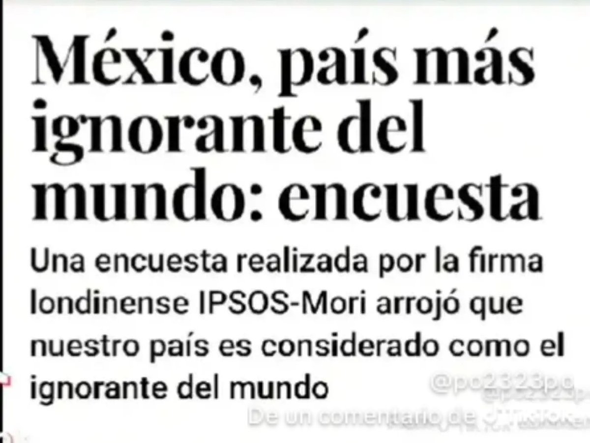 AFalseone15U's tweet photo. @raywolf609 @rcdeuwu Tu no sabes usar ni la lógica no mierdicano Y tú saliste de la tierra o algo así para que estés vivo ? Jajaja imbécil seguro ese tipo fue tan bueno que dejo a tu abuelo chichimeca vivo por eso existes mierdicano radiactivo https://t.co/BQCGyjKEiQ