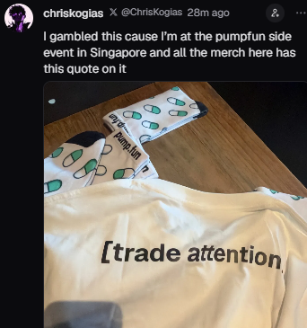 thealexmorgan15's tweet photo. Theyre also giving out pumpsocks?? https://t.co/Et2mtg3sro