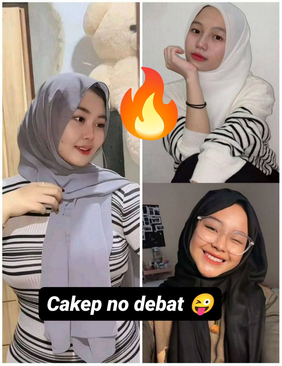 Praise1988's tweet photo. Kumpulan Ukhti Terbaru
https://t.co/5ohru4IY9b
Bonuss
https://t.co/4G11o4r9QZ
𝙂𝙧𝙪𝙥 𝙏𝙚𝙡𝙚!!! 📲
https://t.co/ds1p7TcG1O. 

. 

. 
. 
#linkterabox #terabox #teraboxviral #viral #pemersatubangsa #asupanterabox #asupanteraboxviral https://t.co/NHSKGM0Nby
