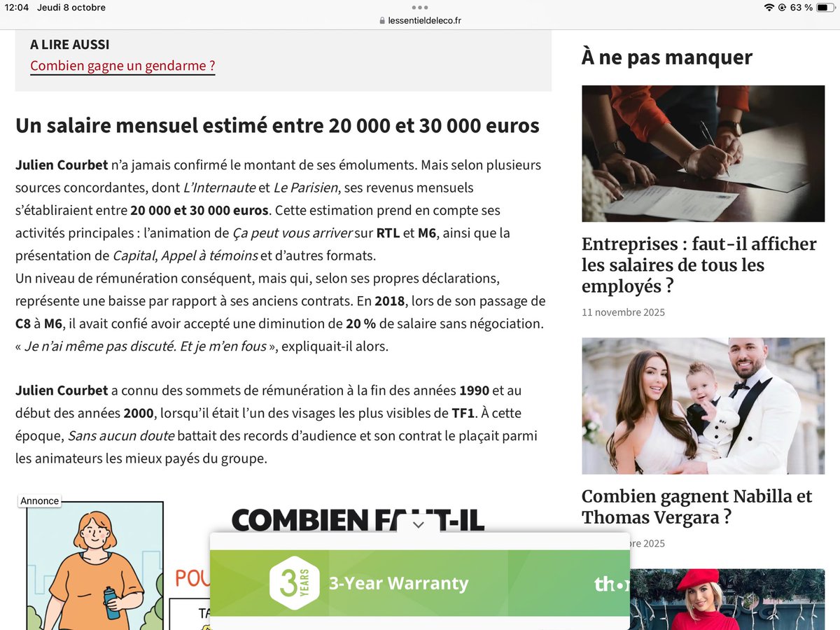 legouga's tweet photo. #CPVA Courbet n’a pas à se plaindre https://t.co/IYNqxitu0z