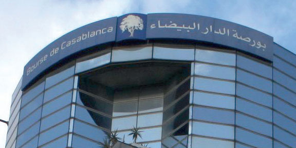 Leconomiste_'s tweet photo. Bourse de Casablanca: Pourquoi la baisse s’installe - https://t.co/cTYvKl6icN https://t.co/srfNquGju0