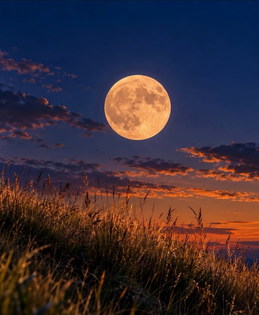 Nature_Beauty11's tweet photo. https://t.co/Na65HmNRVF