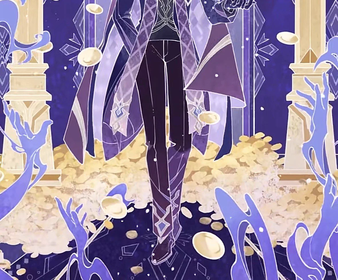 aqua regia ⋆. 𐙚 ̊ on X: 