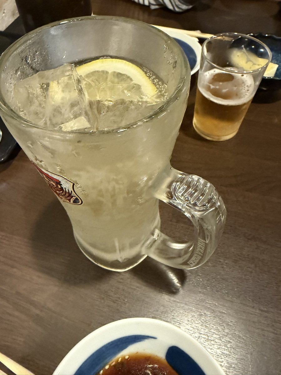 ushio999's tweet photo. 🍖 https://t.co/r2F7030YNN
