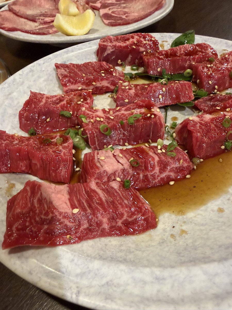 ushio999's tweet photo. 🍖 https://t.co/r2F7030YNN