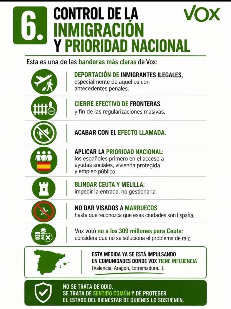 Laurlvarez54124's tweet photo. Pero @Santi_ABASCAL es estrena derecha , NO, ES EXTREMA NECESIDAD https://t.co/CpheimSimR